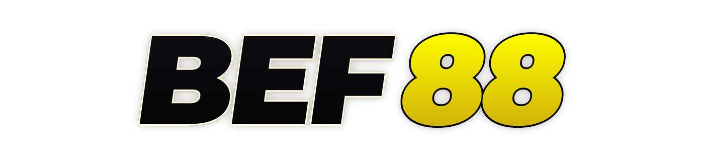 bef88